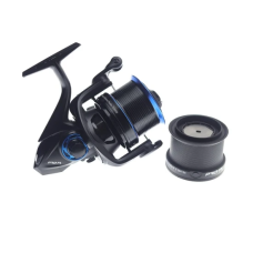 Mulineta Feeder Pro Fl Totem Distance Feeder 8000